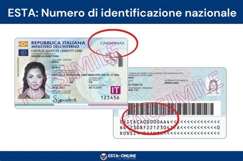 digits traduzione|DIGIT .